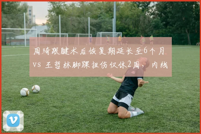 周琦跟腱术后恢复期延长至6个月 vs 王哲林脚踝扭伤仅休2周，内线核心复出策略分化